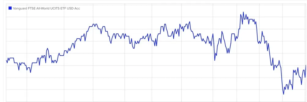 客家麵線的沙龍