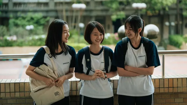 圖片來源：Netflix 