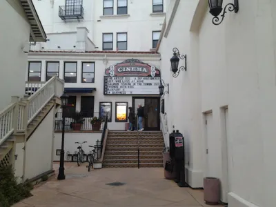 老爸美國蒙特雷的生活日記第1集