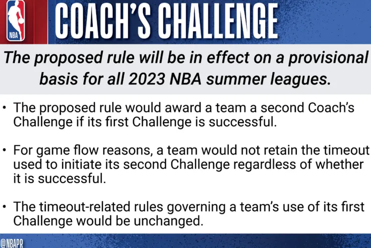 恩比德遭巨大削弱