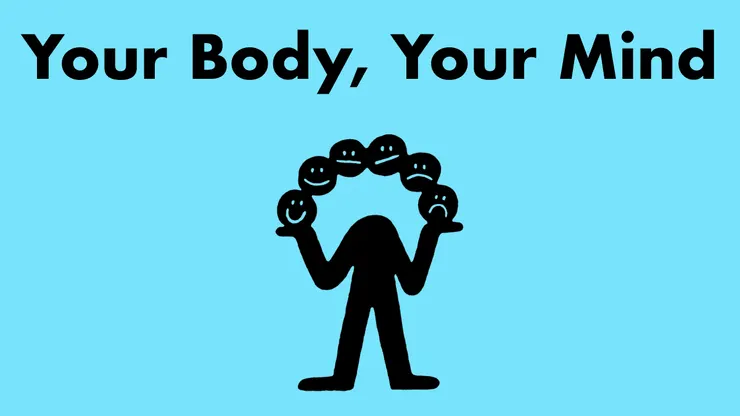 工欲善其事,必先了其器