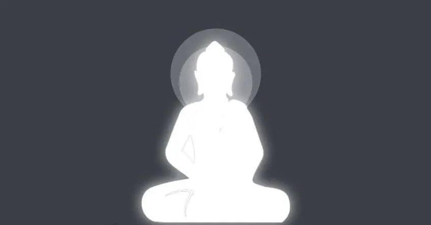 善泰南傳聖物請供