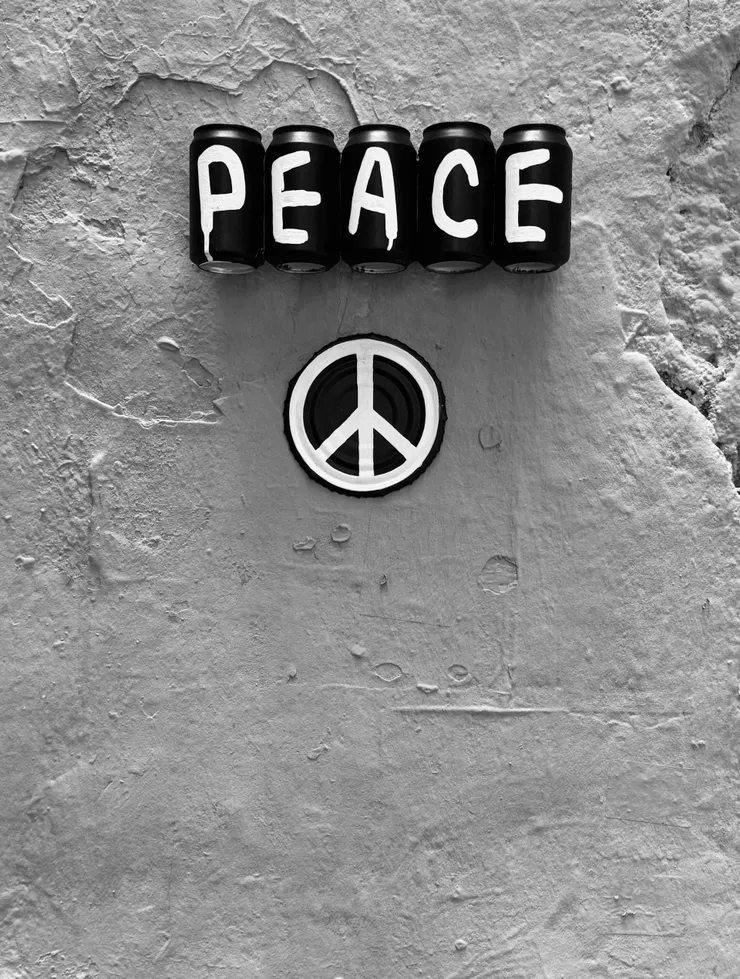 攝影師：Dark Astraal