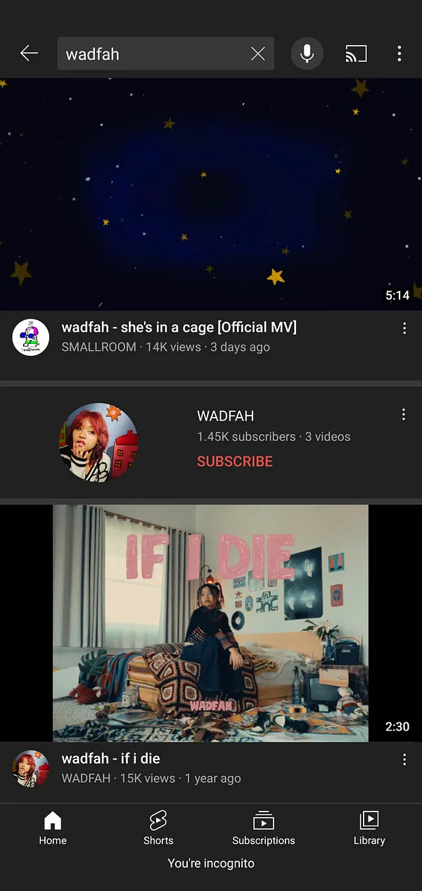 Source: https://tpop.fandom.com/wiki/Smallroom