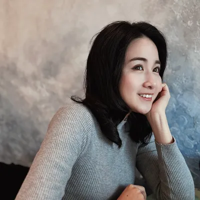 水瓶少女的電影筆記