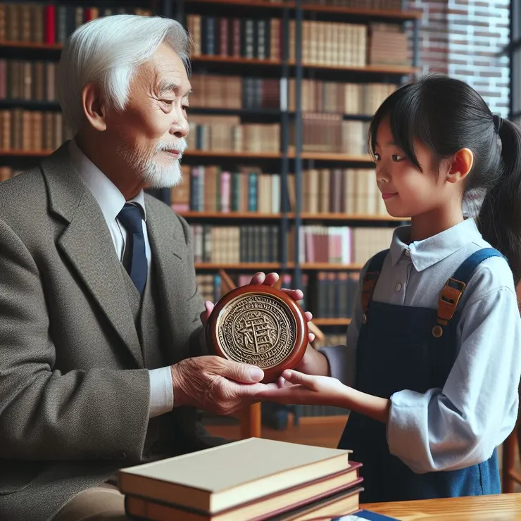 傳家寶_微軟設計