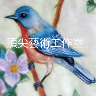 藝術美學