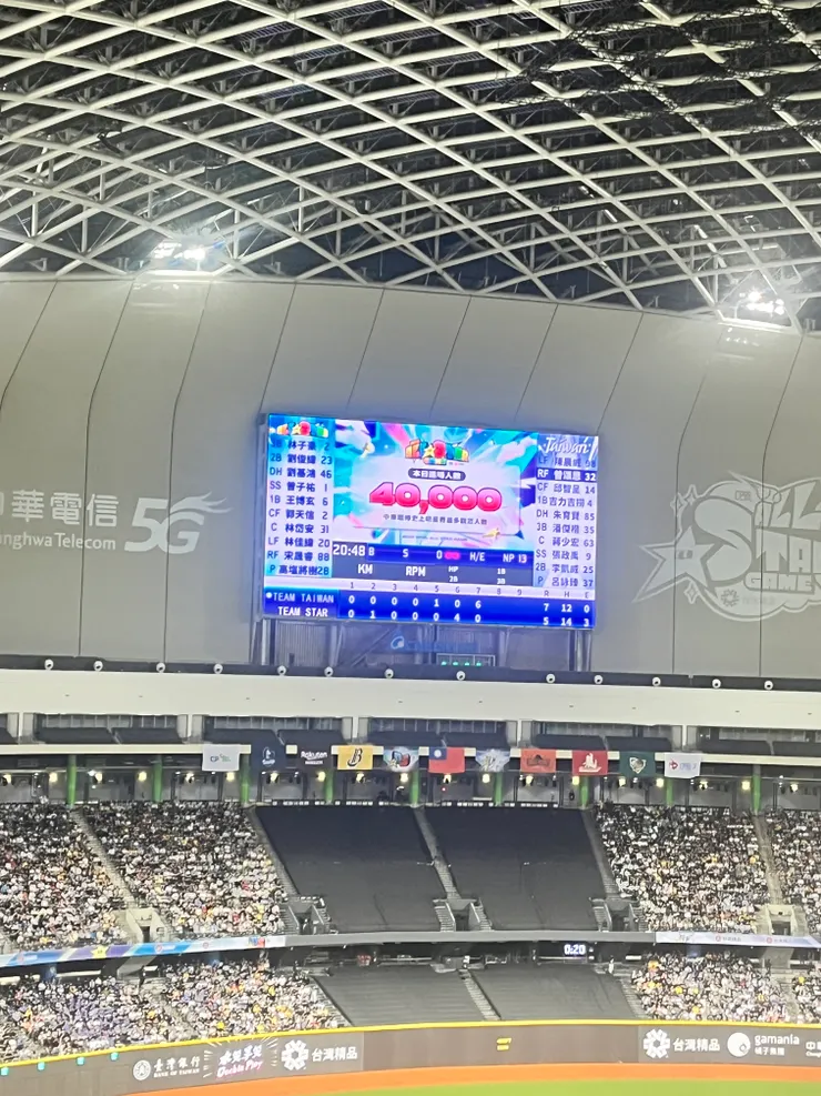 雙寶老爹006208定期定額全記錄，2025年08月