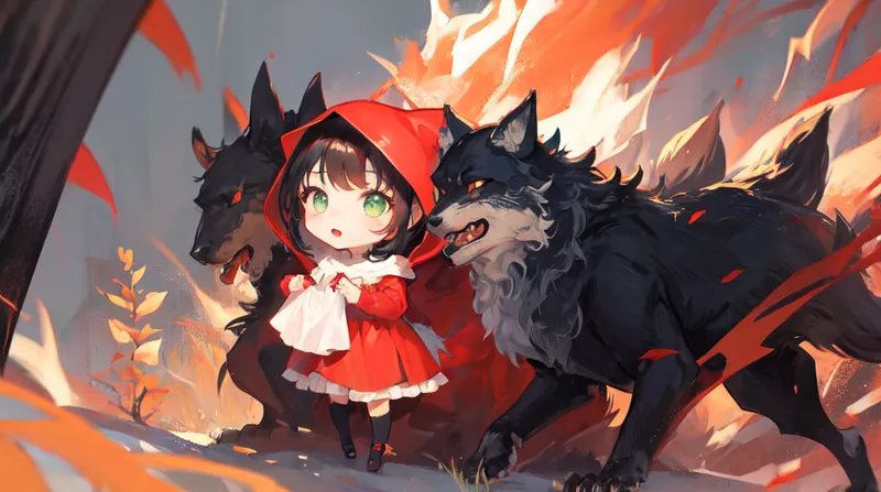 Thumbnail