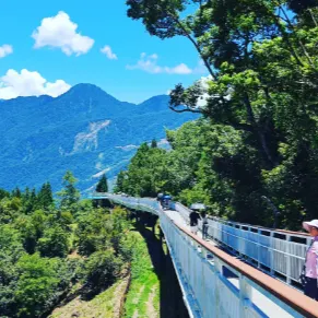 oui愛旅遊 | 國內外旅遊 | 美食的沙龍