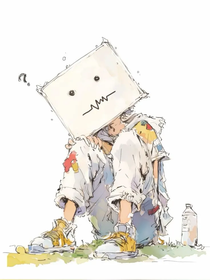 圖片轉至 Pinterest