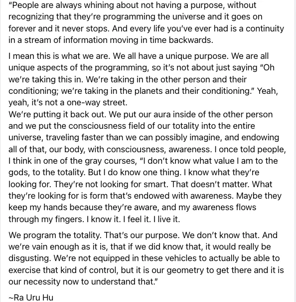 圖源：互聯網/FB群組