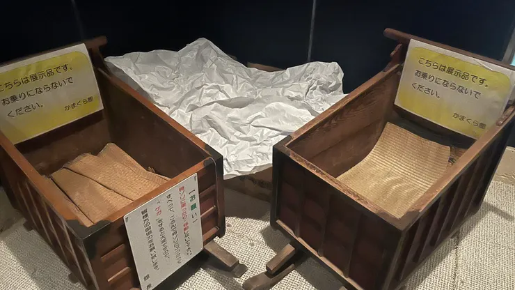 這個不起眼的東西，卻有著學問。