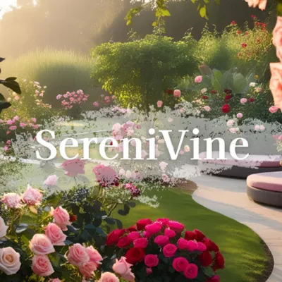 蔓療癒閱讀x芳療誌 