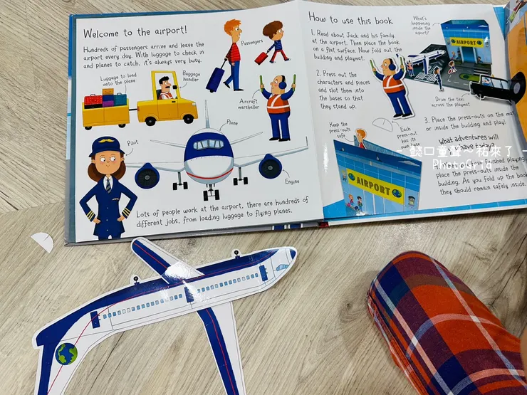 操作立體書的價格不買真的對不起自己。