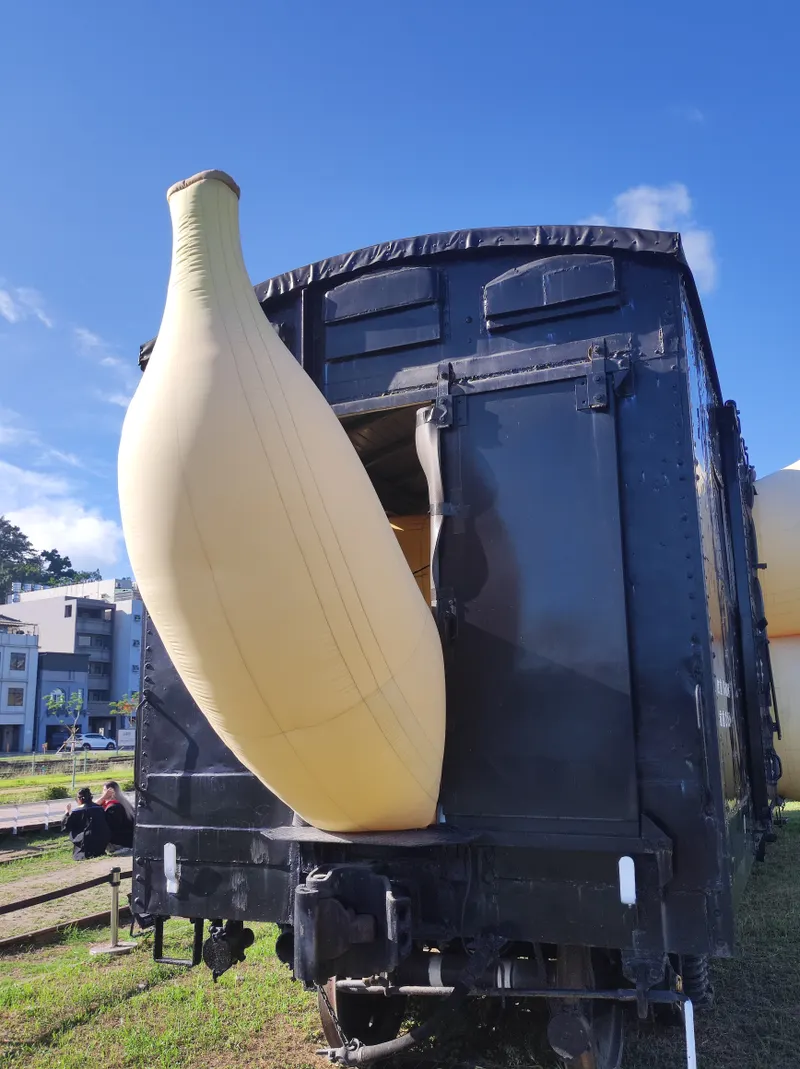 src