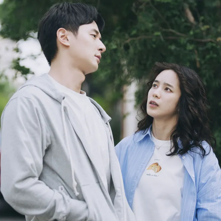 (圖片來源：Google圖片)