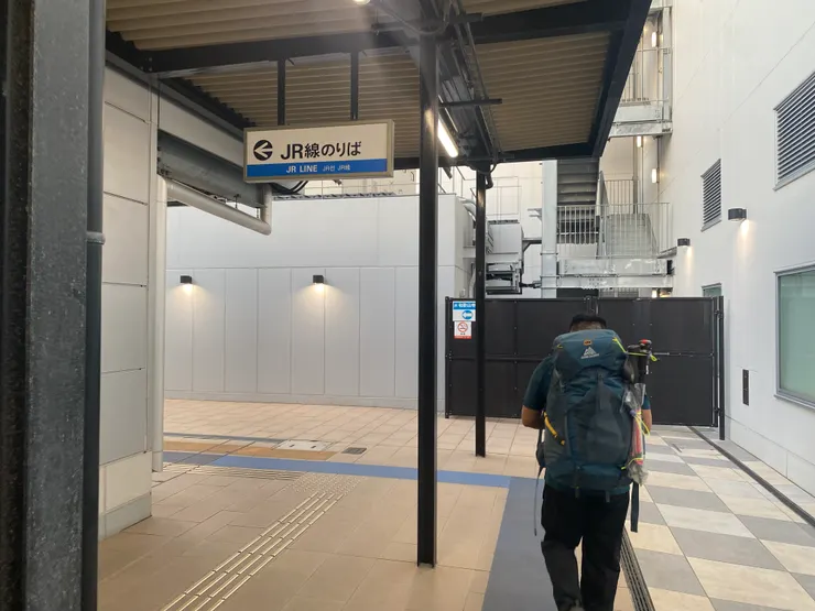 真的不要懷疑跟著指標走