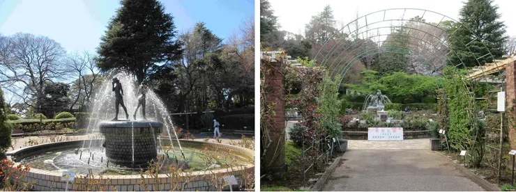 左為2024年,右為2025年。