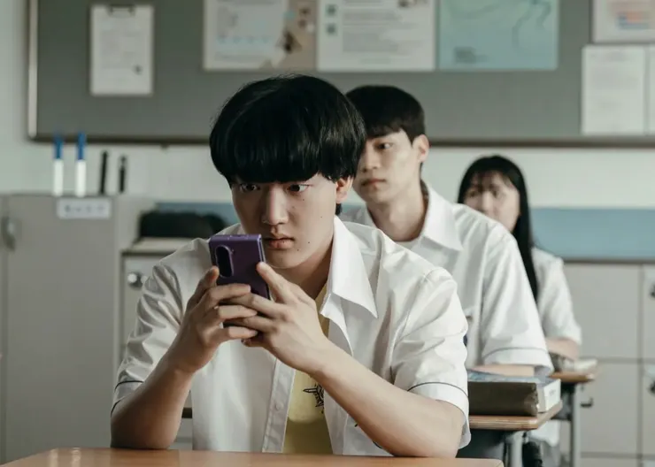 Girigo：奪命許願 | 評價 7.7/10  | awwrated