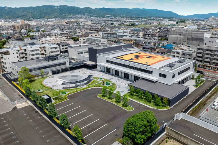 圖片來源：Nintendo Museum Direct