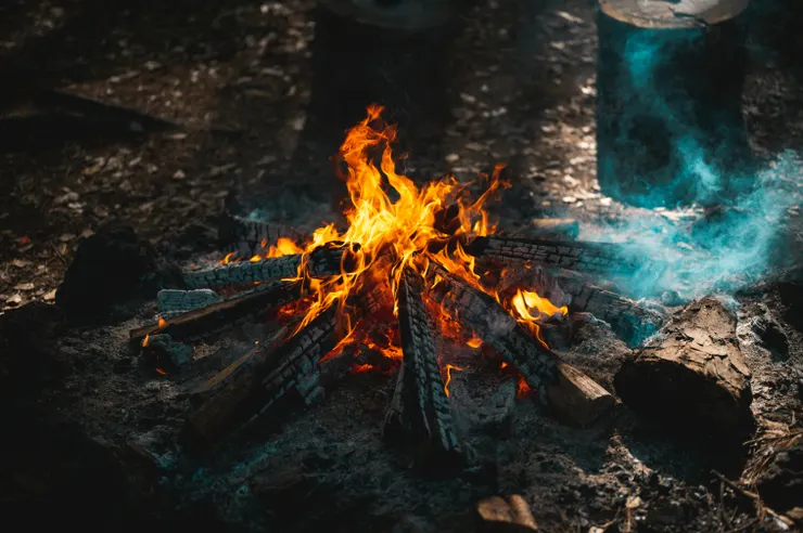 #2026南非祖魯靈魂樂 ~1小時不間斷  心靈舒壓背景音樂 - 深度專注 , 冥想放鬆・學習工作 🎧必聽歌單