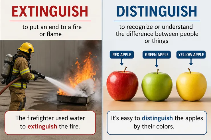 圖片創作：Jennifer設計，AI生成