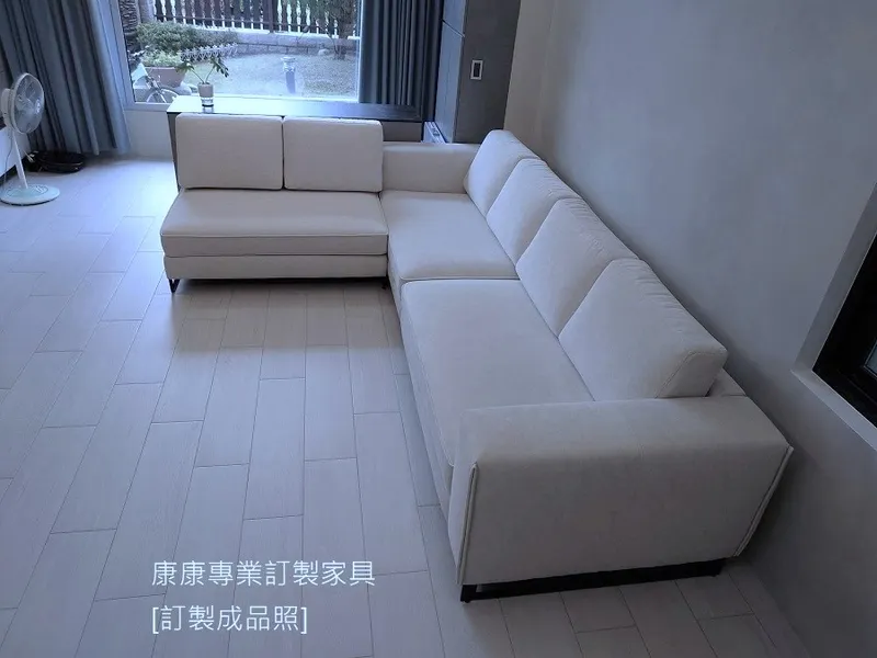 src
