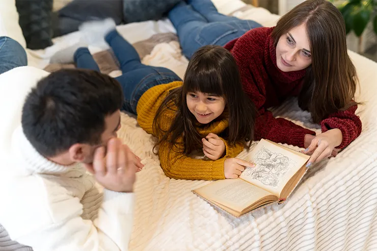 精選收納書單大公開 整理不再頭昏腦脹