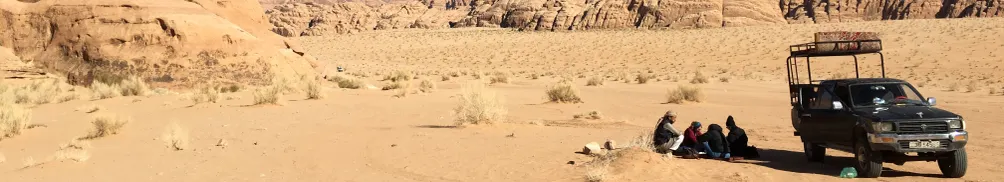 查克行天下的沙龍