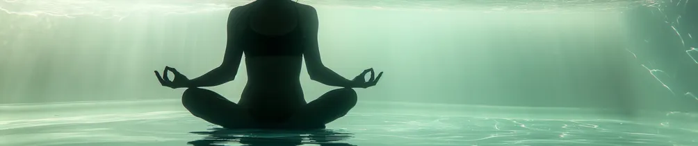 吳猴子的阿卡西紀錄的沙龍