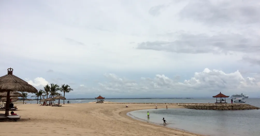 娜娜姊的斜槓人生