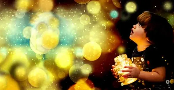 呂芸芸佛系療癒美胸保健師的沙龍