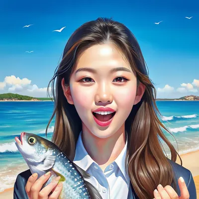 乘風破浪小公僕的沙龍