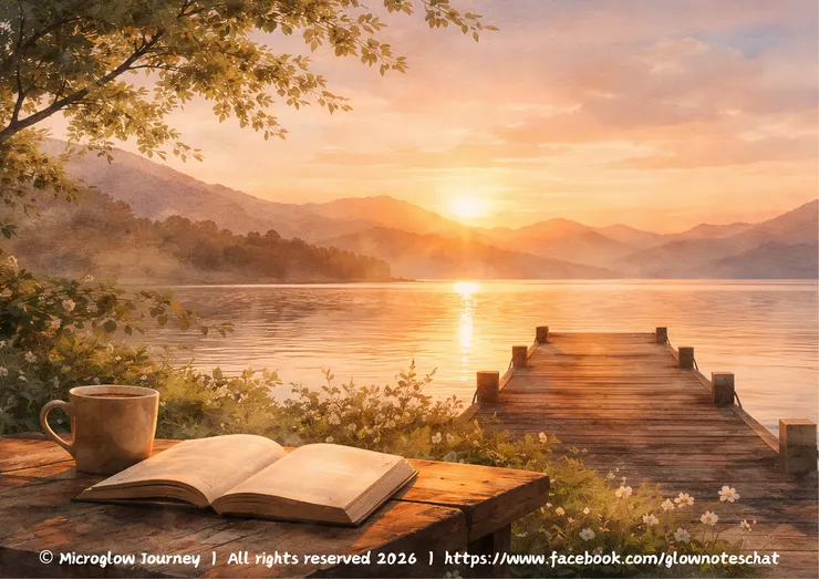 Copyright © vivian creator studio