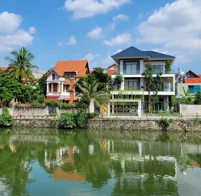 Việt Nam 小日子沙龍