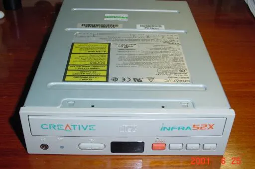 這是改裝前的模樣