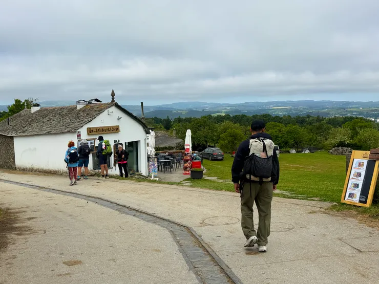 每間都是美美的打卡咖啡廳