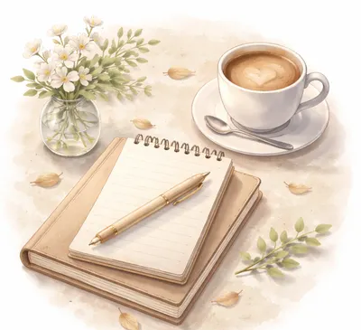 人生的另一種說法