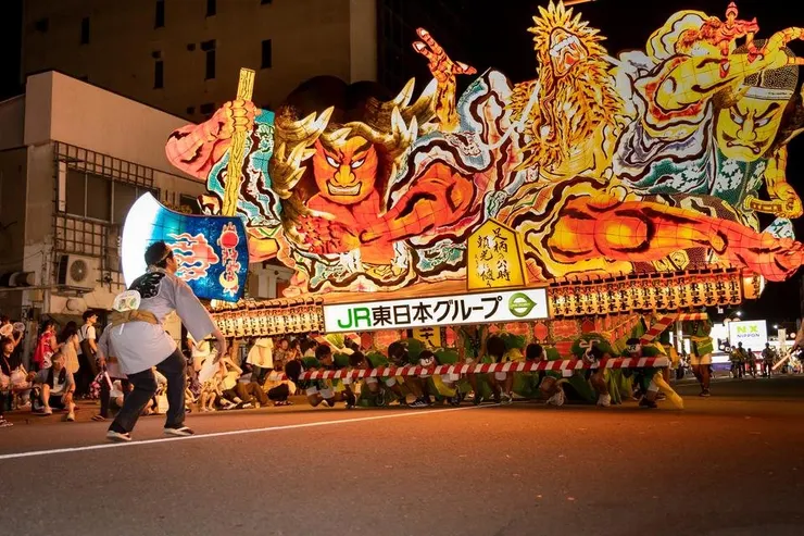 出自https://www.andtrip.jp/article/005954.html