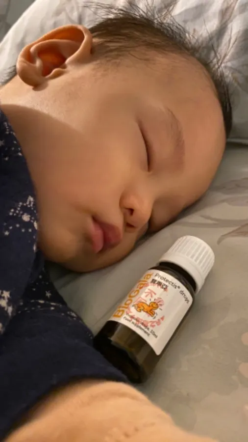 超好用