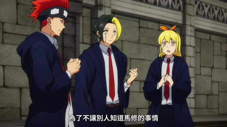 若侵權請告知刪除