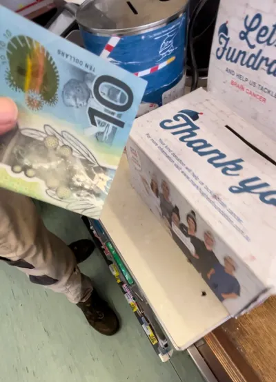 種子在rescuehelicopter發芽🌱-林燃、蘿娜