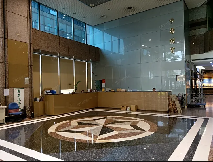 圖片來源/台灣房屋三多捷運店