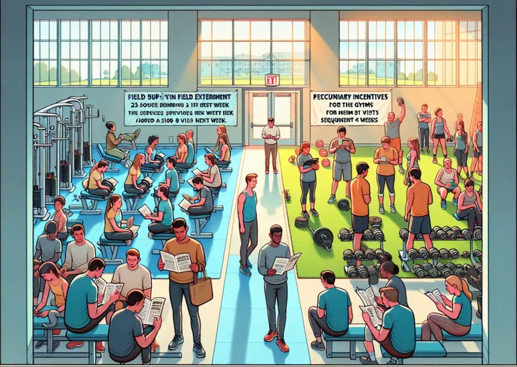 圖片來源: Dall. E生成