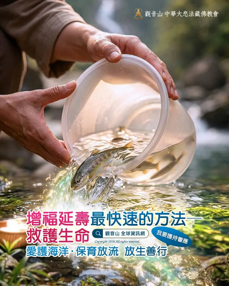 母親節禮物實用~~長壽健康