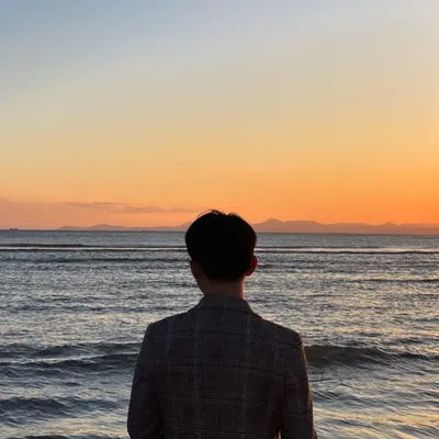 Seogi 台灣男孩的韓國生活