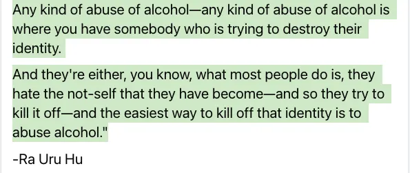 圖源：互聯網/FB群組