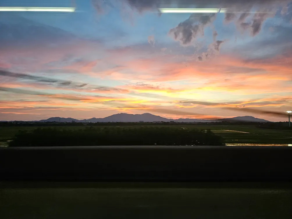 Oliver 90天生活實驗室