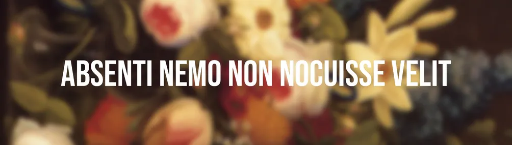 空心二胡Hardiness不空心的沙龍